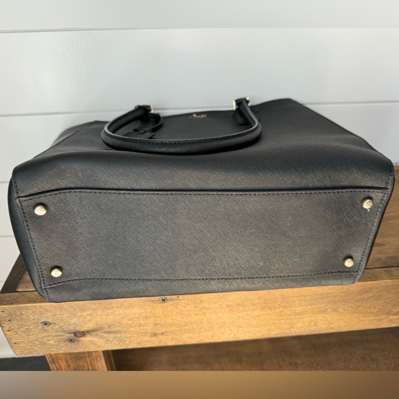 Kate Spade Large Tote - Picture 12 of 14